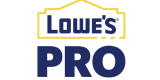 Lowe