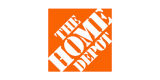 home depot
