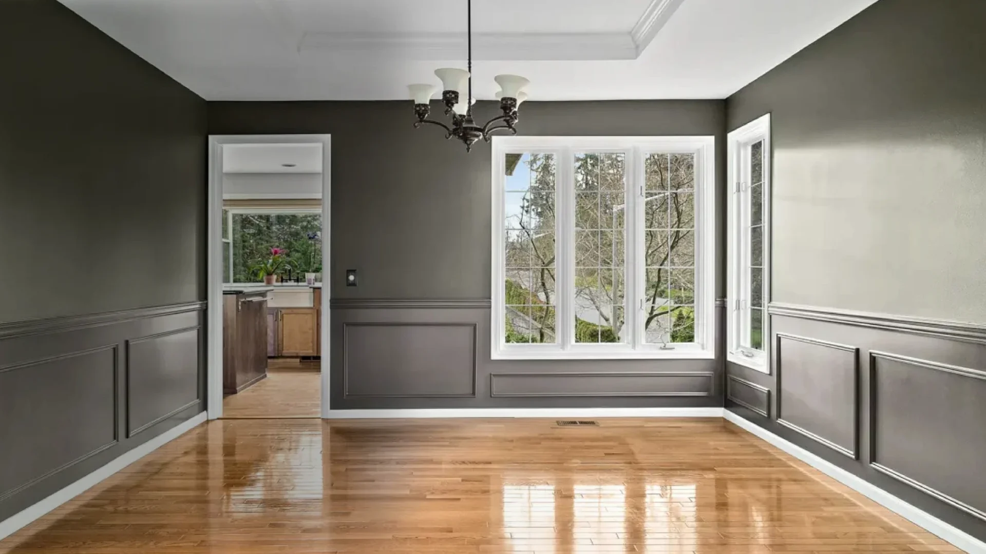 Crafting Spaces Hero 1