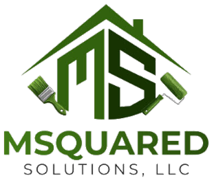 MSquared Solutions LLC Clayton, NC